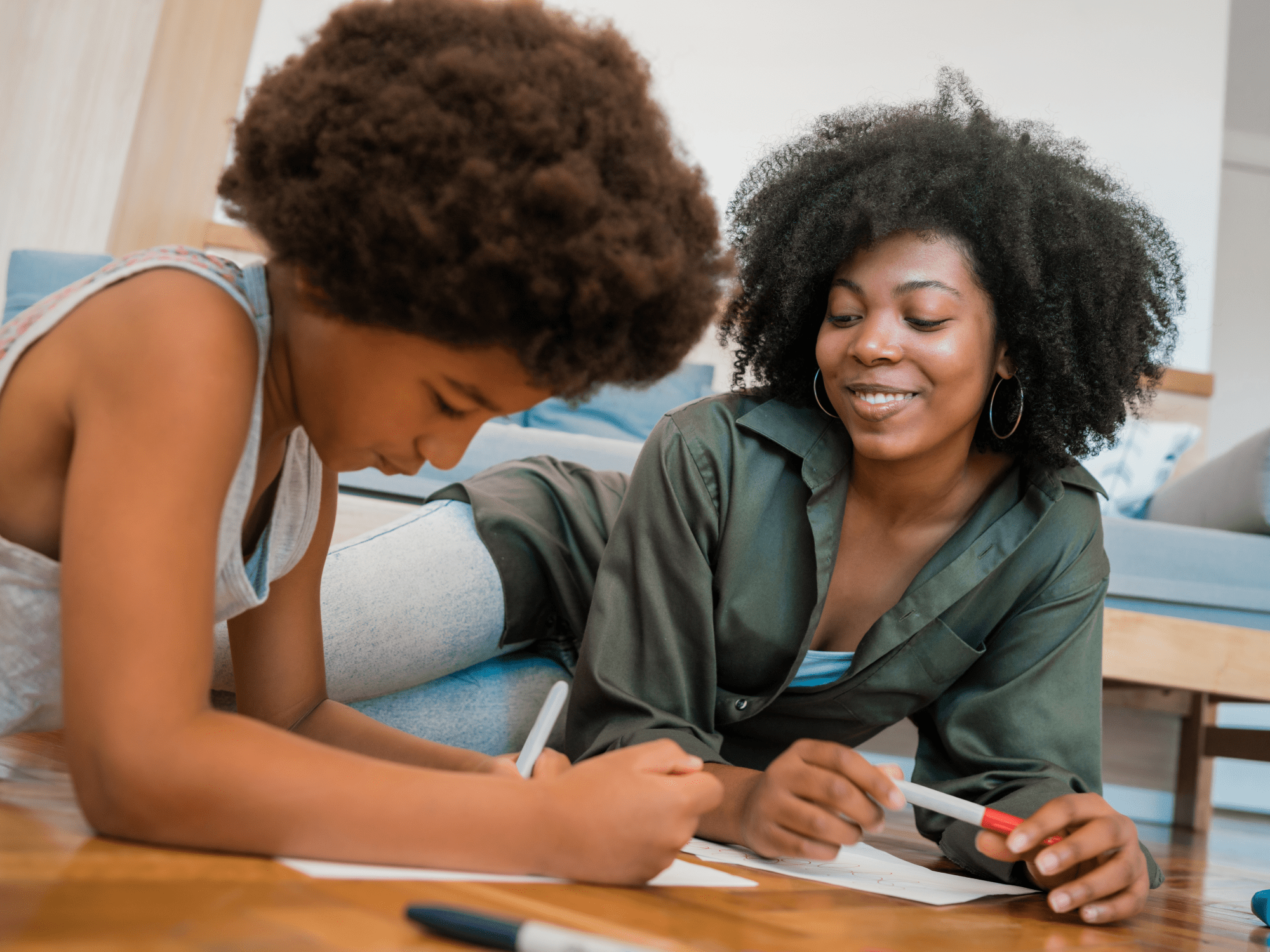 National Transactional Account