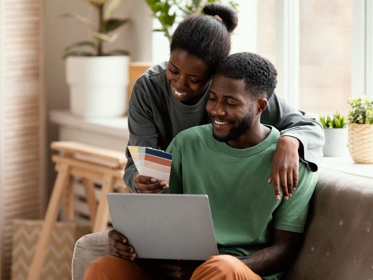 Corporate Current Account